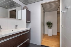 32. Badkamer.jpg